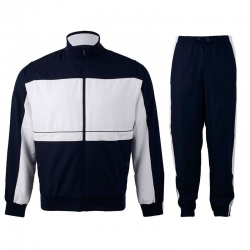 Men Track Suits